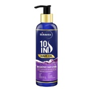 St.Botanica 10 IN 1 Hair Oil