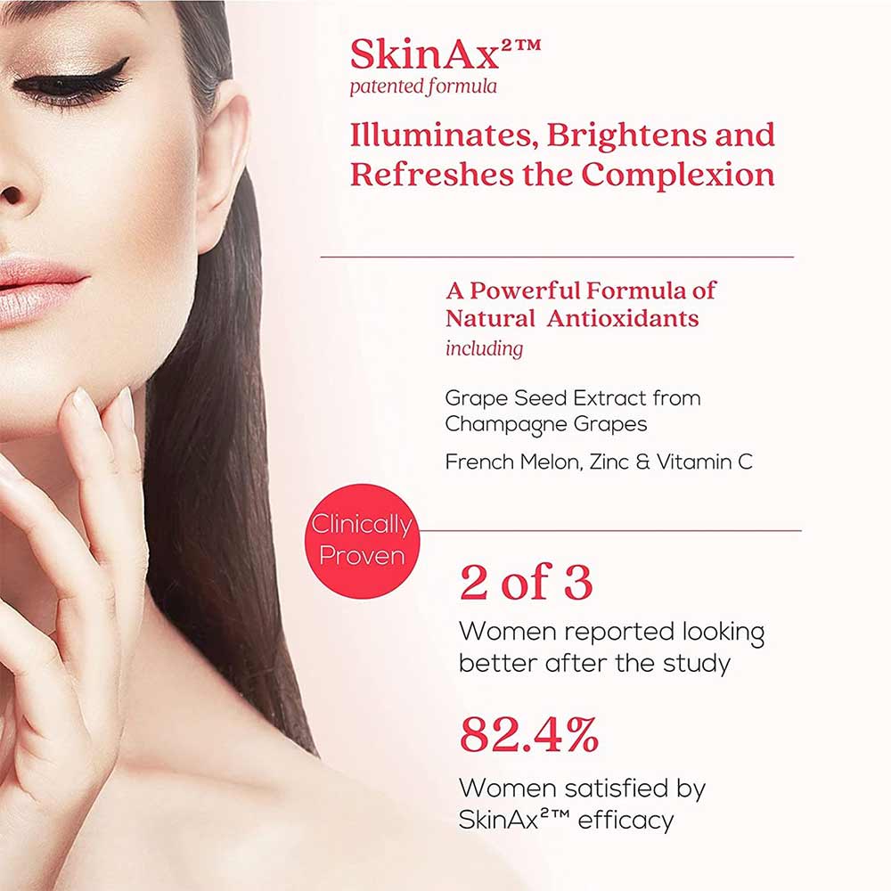 4 - Wellbeing Nutrition Glow Collagen,  200 g  Tropical Bliss 