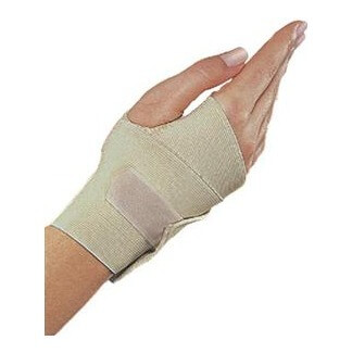 Wrist Brace