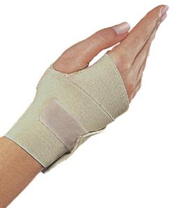 Wrist Brace