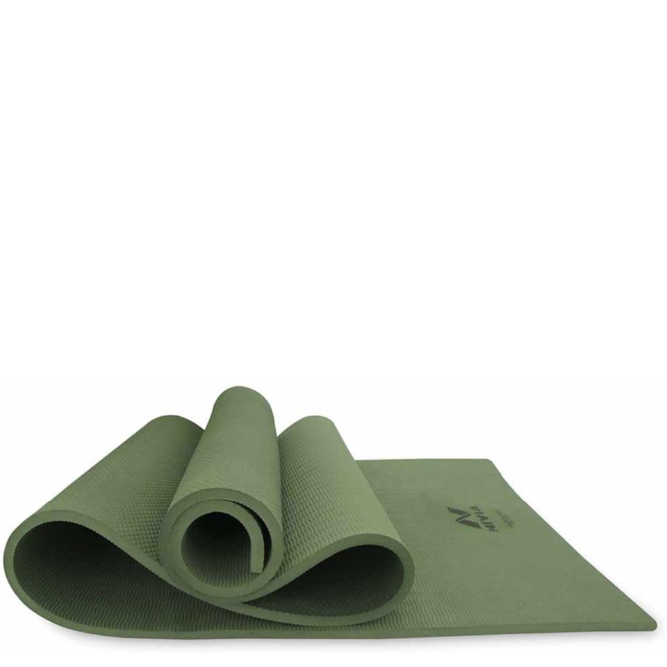 Yoga Mat Anti Skid at Best Price in India