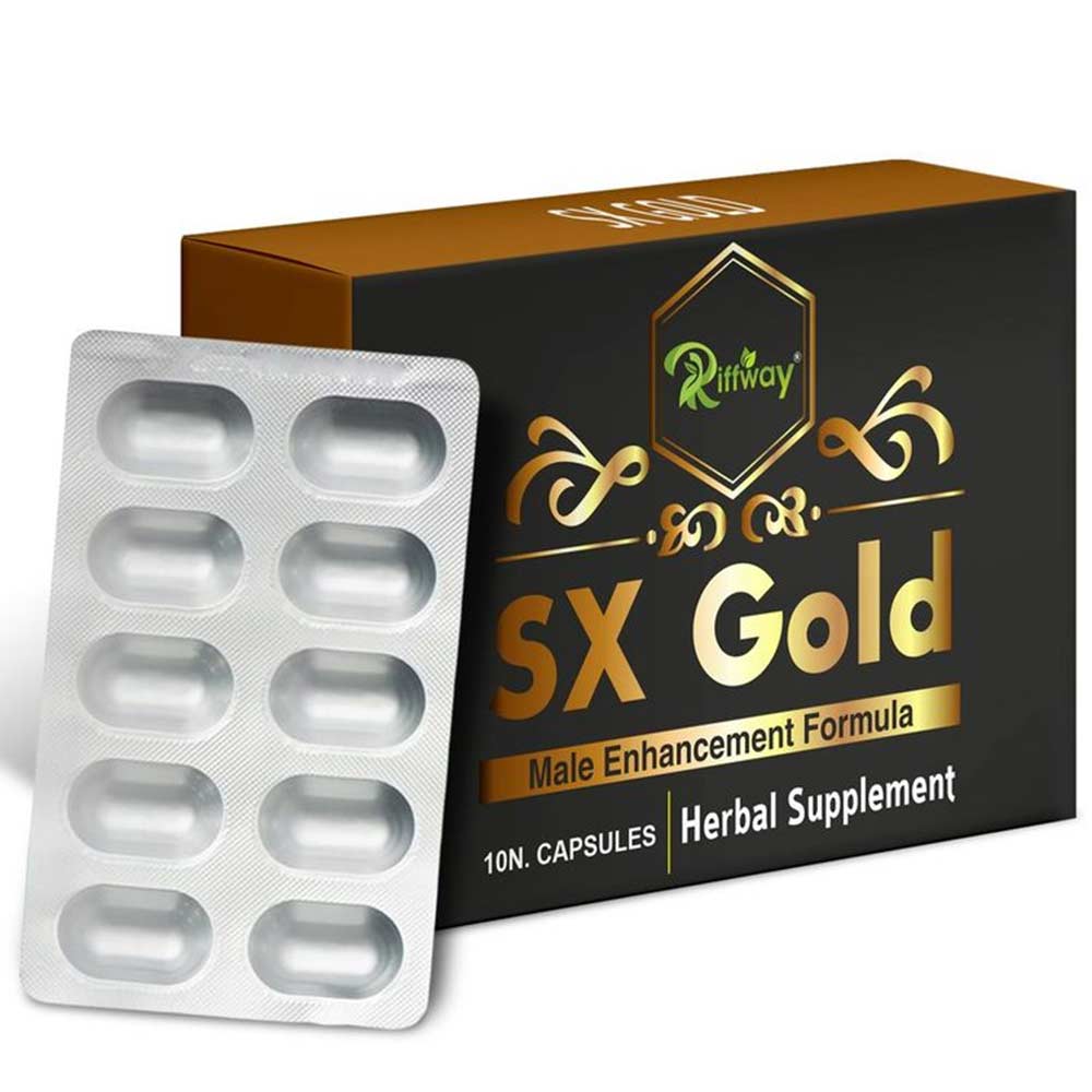 GOLD DCバージョン WAVE HEALTH SUWAYAKA