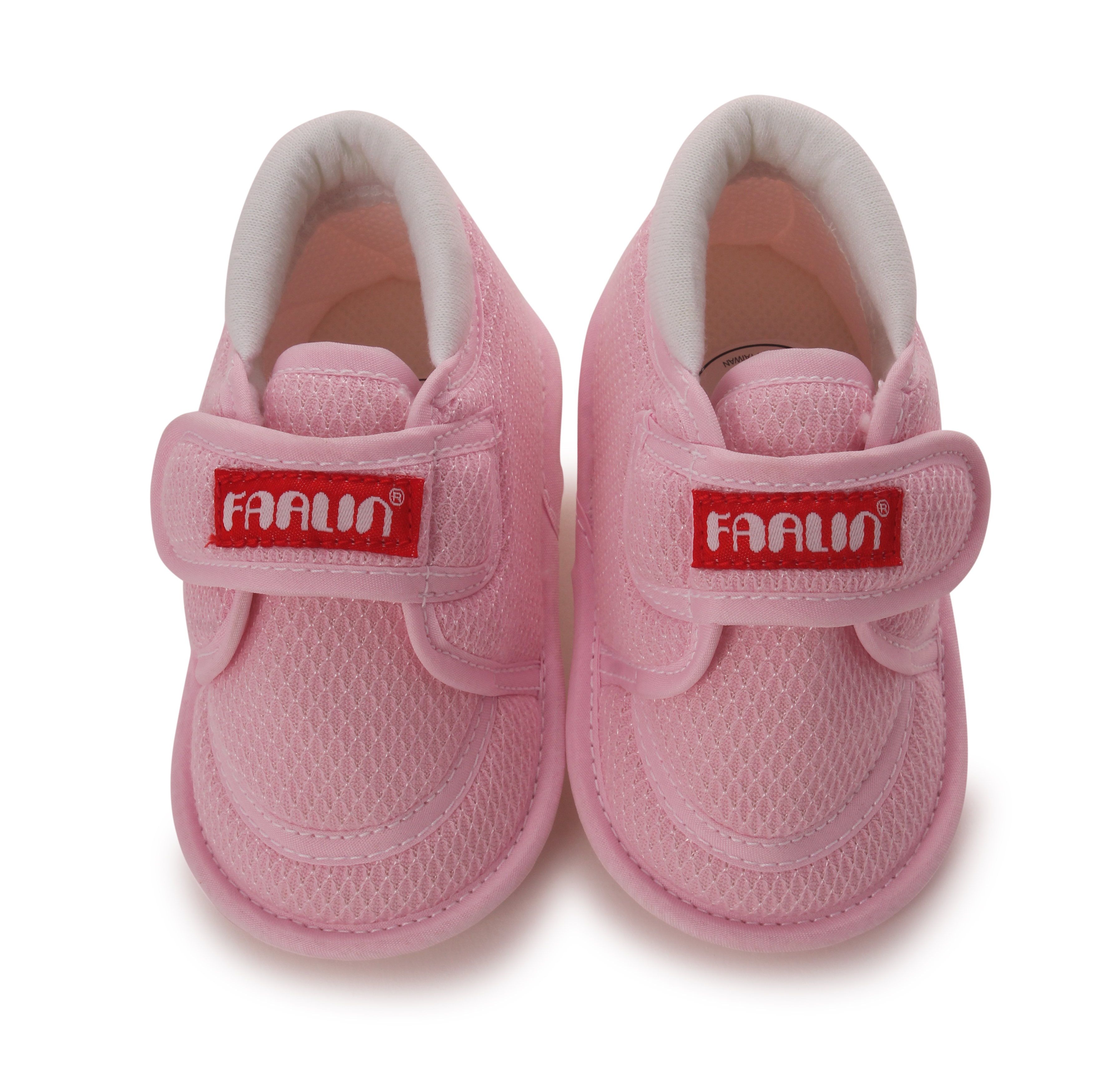 Farlin Baby Shoes BF 472