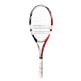 Babolat E Sense 121100-120 Roland Garros Tennis Racket, 275