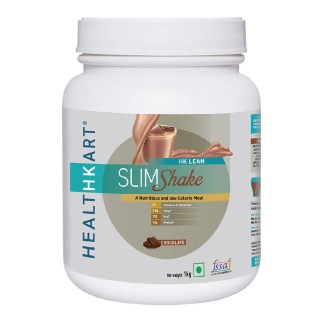 Mumsnet weight loss pills photo 4