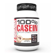 Labrada 100% Casein- 2.2 lb Dutch Chocolate