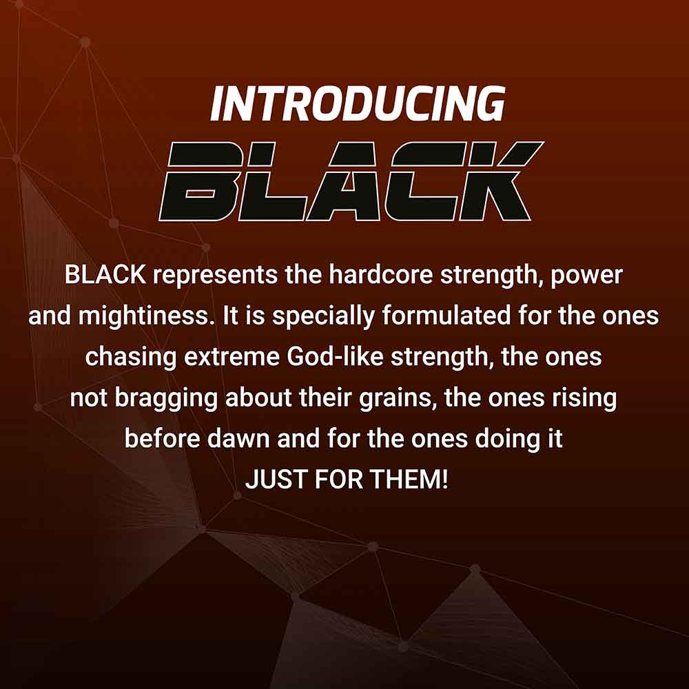 5 - MB Fuel One Black Whey Protein OP,  1.65 lb  Chocolate 