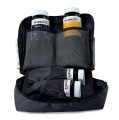 Travel Kit, Gray
