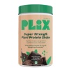 Plix Sport