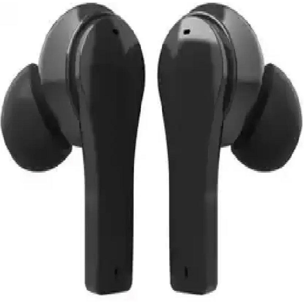 1 - Gionee Nucleus 7 Bluetooth Headset,  Black 