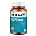 Multivitamin, 60 tablet(s)
