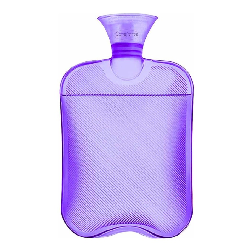 Hot Water Bag Purple at Best Price in India https://www