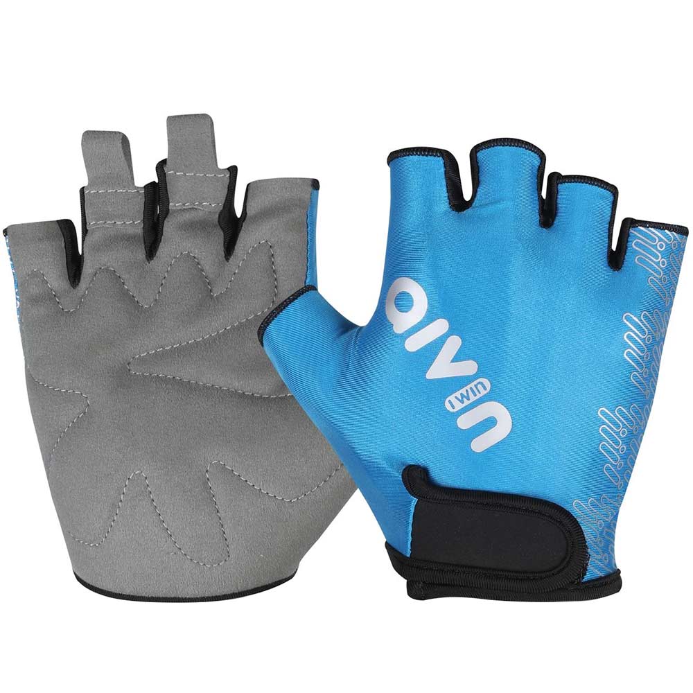 Men On Set Gym Gloves at Best Price in India