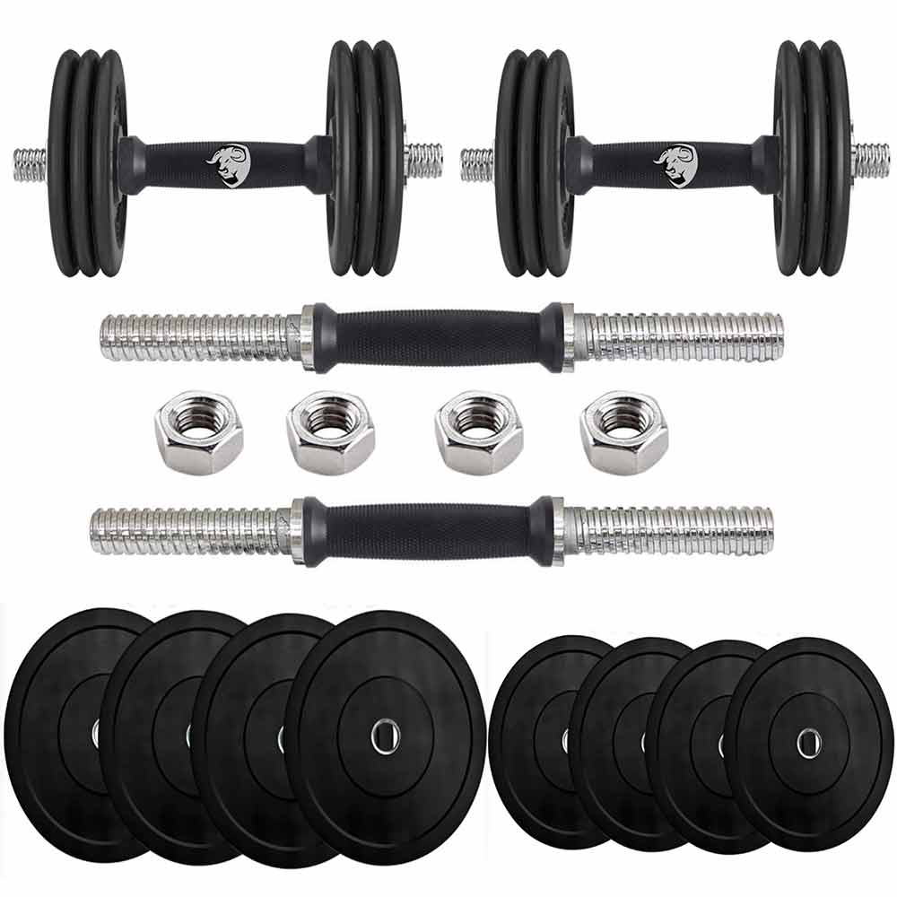 Adjustable Dumbbells Best Urethane Dumbbells Urethane Dumbbells