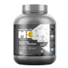 MuscleBlaze