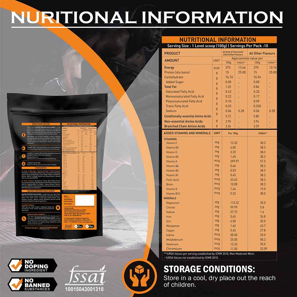 https://img9.hkrtcdn.com/27087/prd_2708678-Nakpro-Perform-Mass-Gainer-2.2-lb-Cookies-Cream_o.jpg