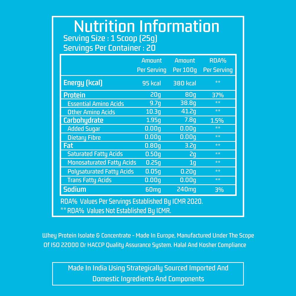 https://img9.hkrtcdn.com/27180/prd_2717988-Myfitness-100-WHEYH2O-Protein-Isolate-1.1-lb-Cafe-Mocha_o.jpg
