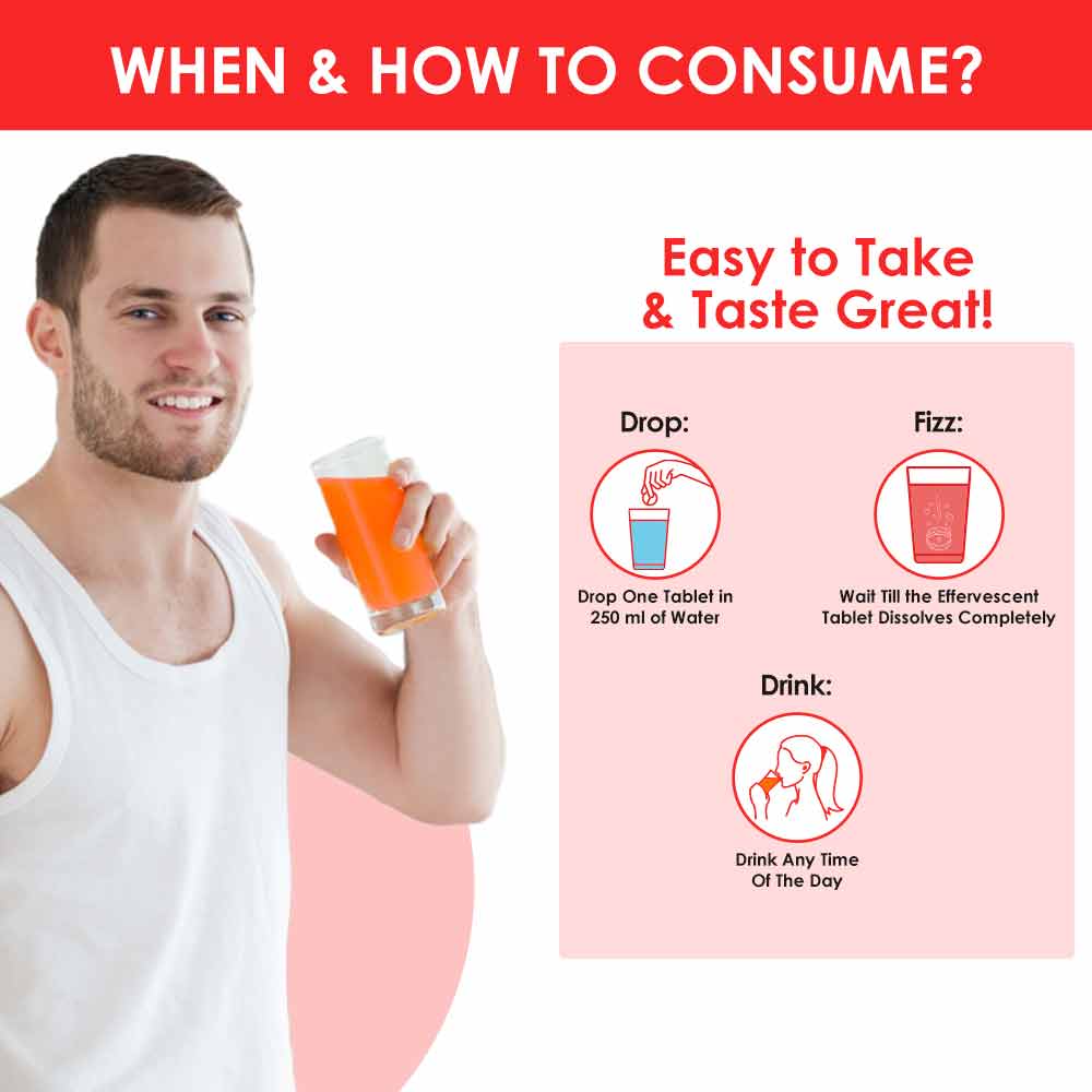 7 - Naturyz Micronized Creatine 3000,  Watermelon  20 tablet(s) 