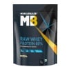 MuscleBlaze
