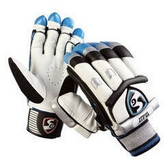 SG VS 319 Ultimate Lightweight Batting Gloves
