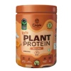 Origin Nutrition