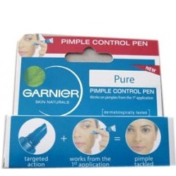 Garnier Pimple Control Pen