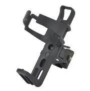 Strauss Bicycle Bottle Holder