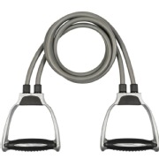 Strauss Double Toning Tube