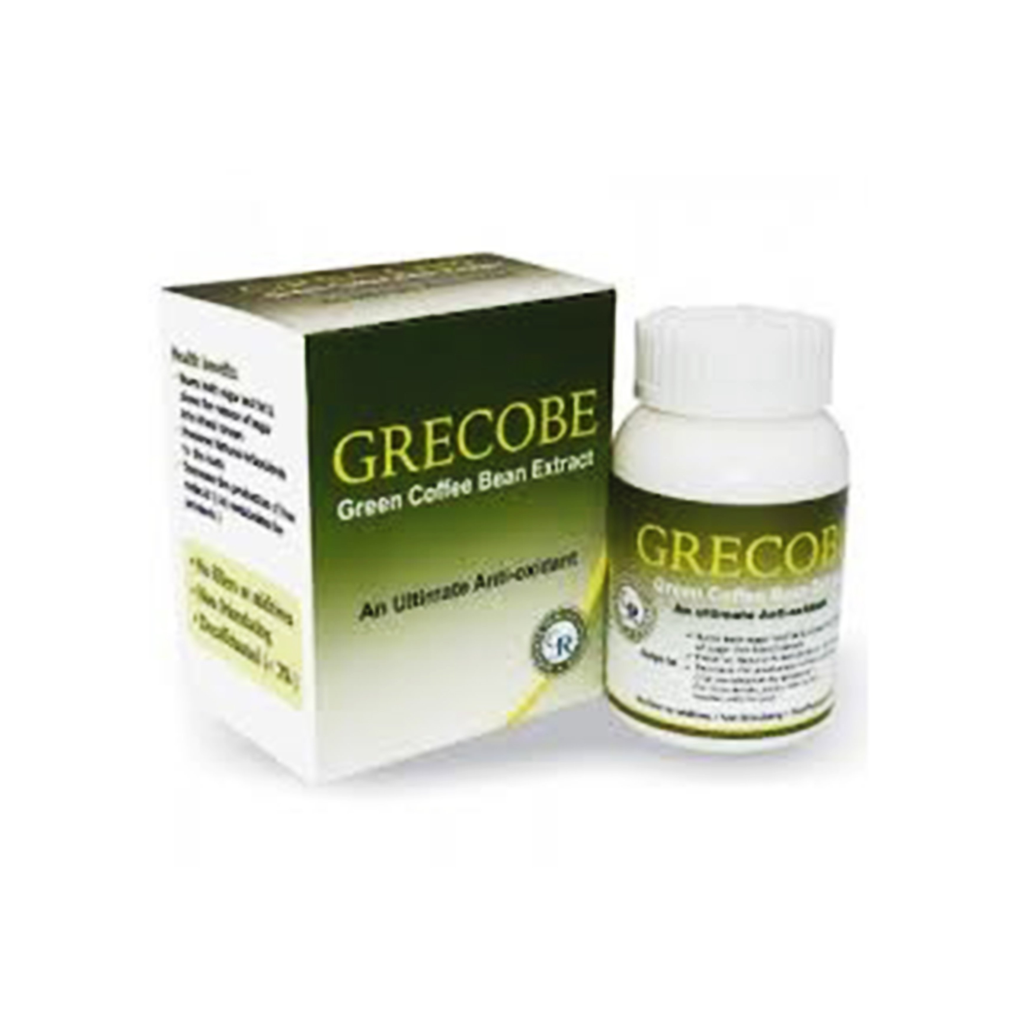 エッセンシャルオイル CBG Care Body Grit 600mg Myriams_CBG_20-mg