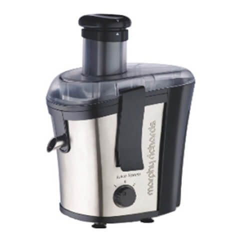 Morphy Richards Juice Xpress Juicer