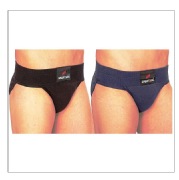 SportSoul Cotton Gym Cricket Supporter Pack of 2