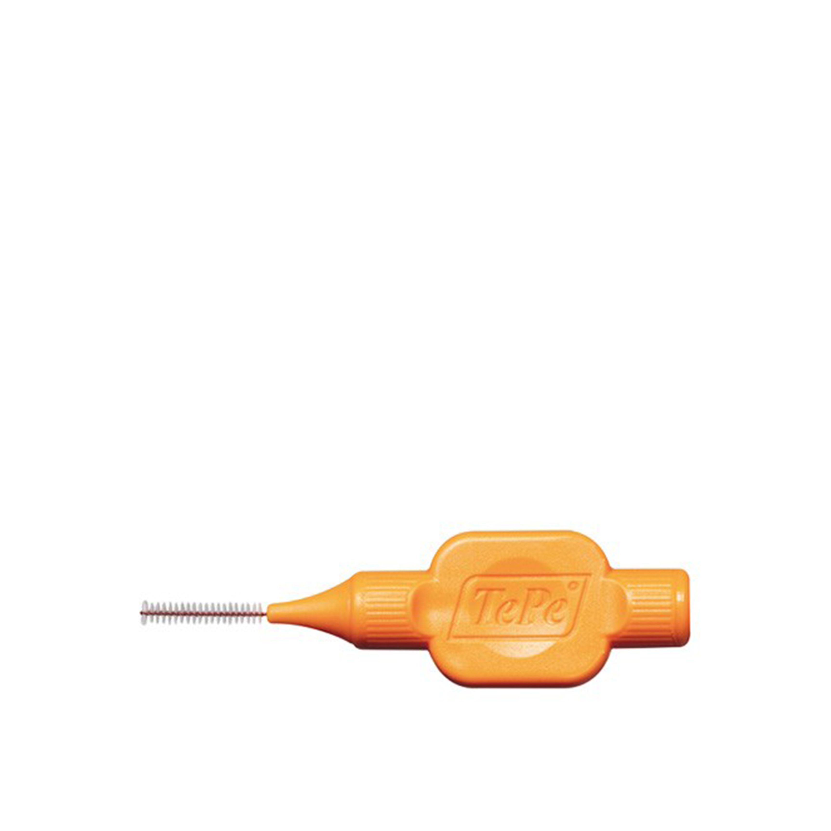 Tepe Interdental Brush Original,  Medium 