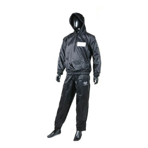 sauna suit online