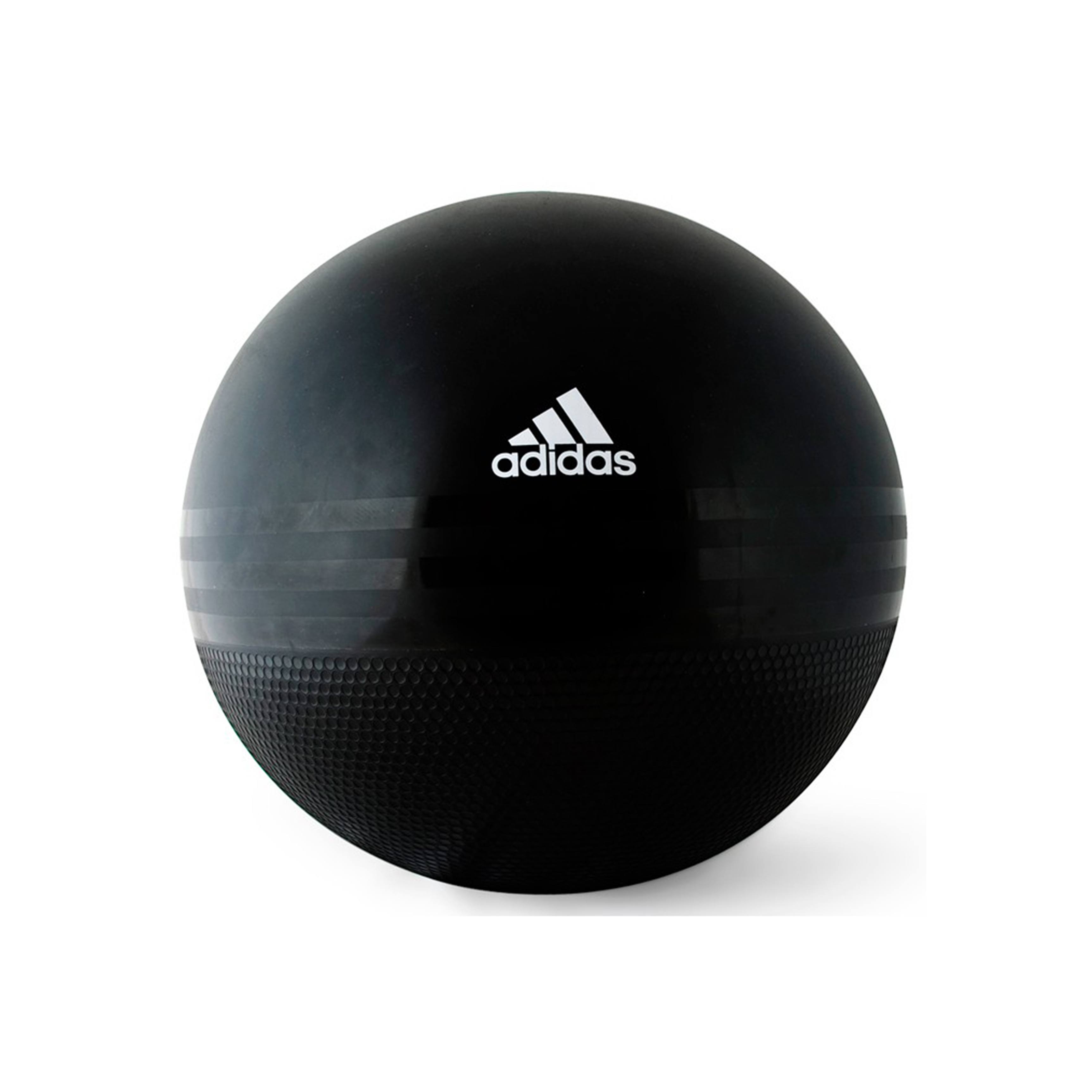 Adidas Gym Ball 7 Black 75 cm online in India | HealthKart.com
