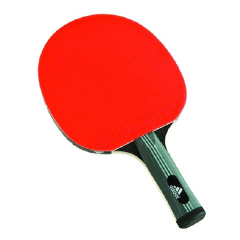 Adidas Tour Carbon TT Bat,  Professional 