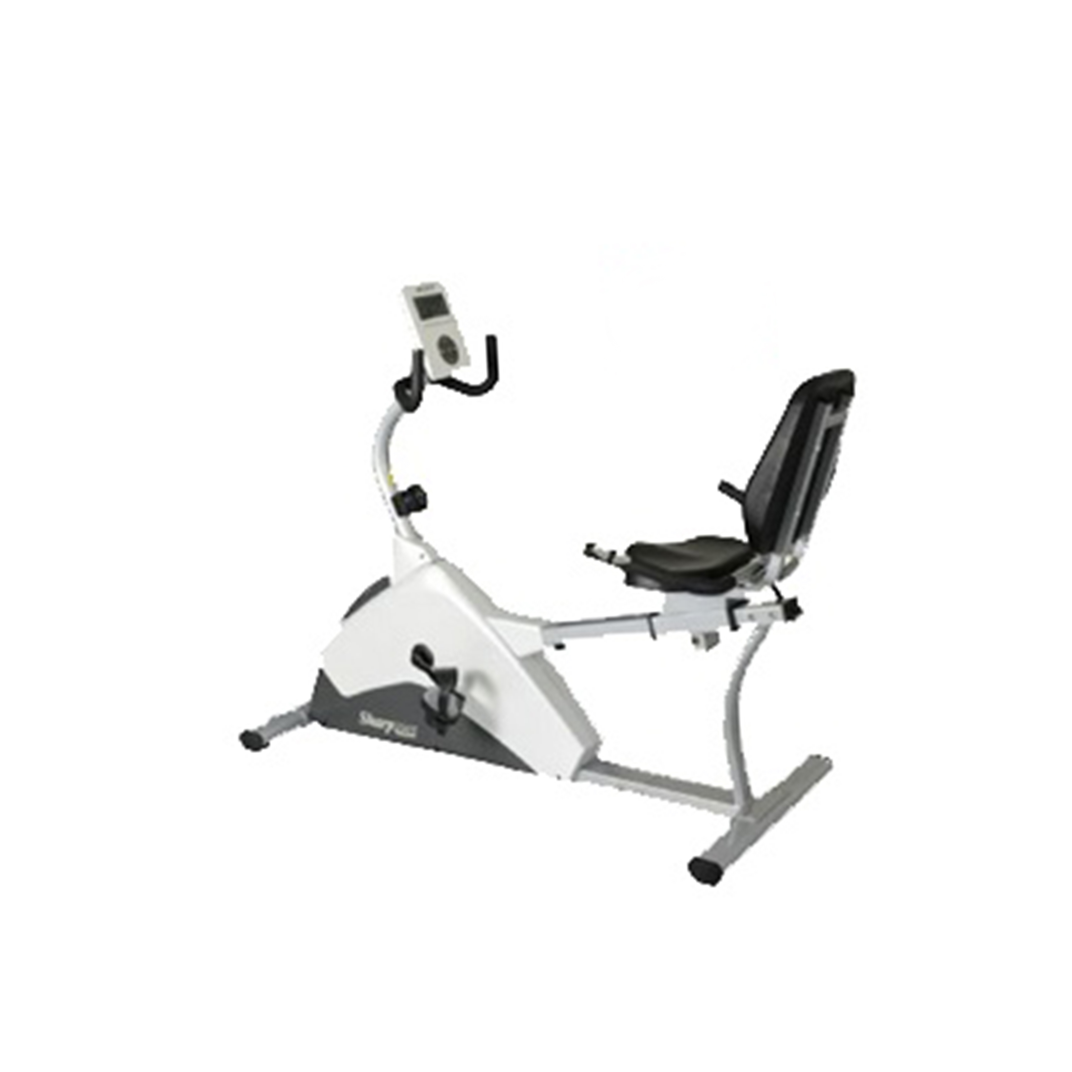 cosco ceb 604a exercise bike