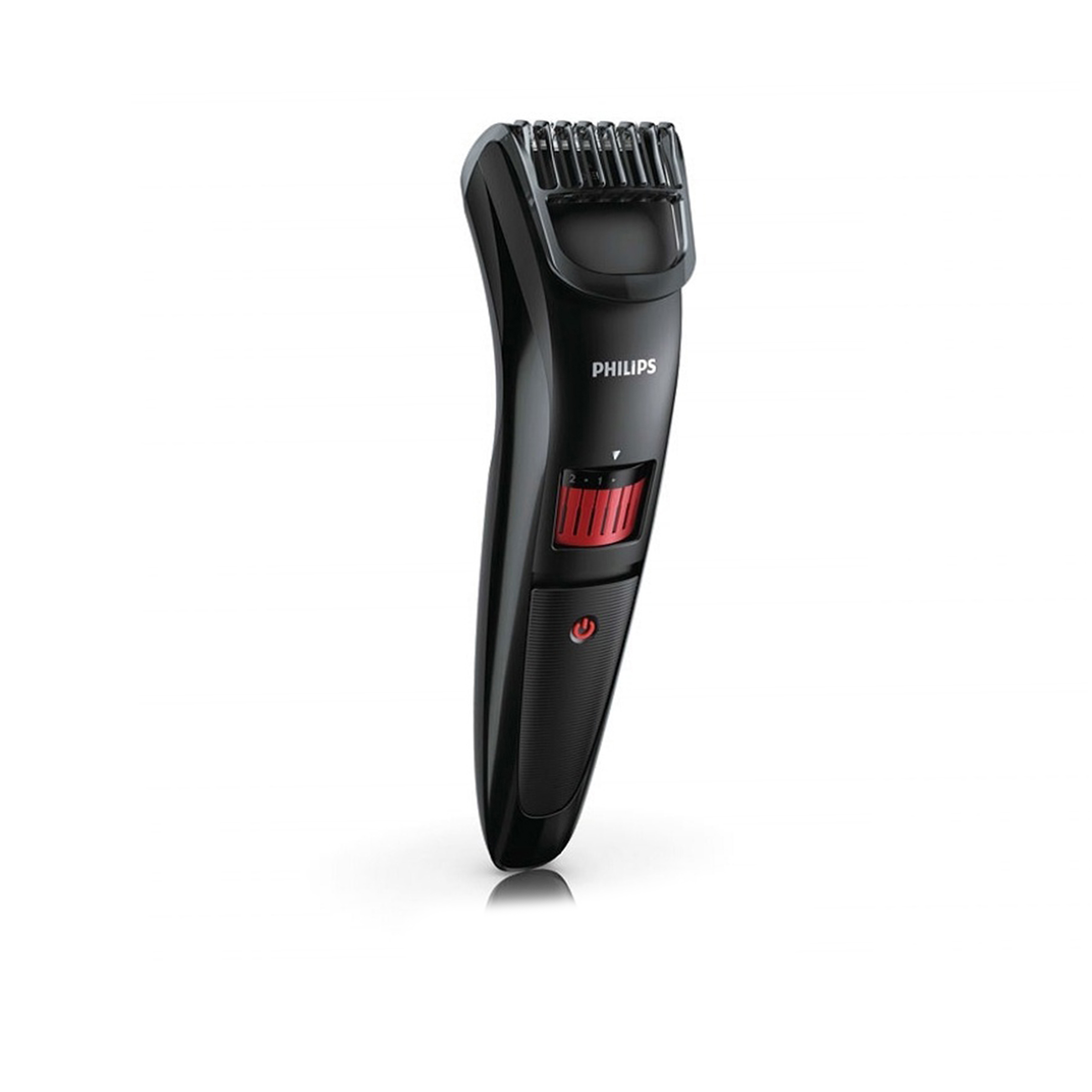Philips Trimmer, India Buy philips trimmer online @ best prices