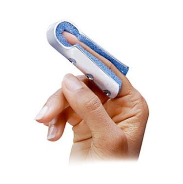 I-M Fold Over Finger Splint(OO-154),  Small 