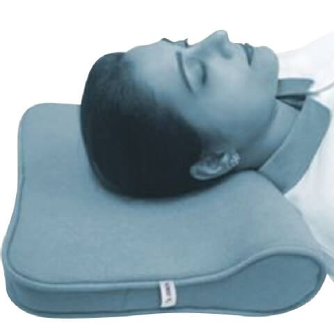 Amron Cervical Pillow,  Universal 