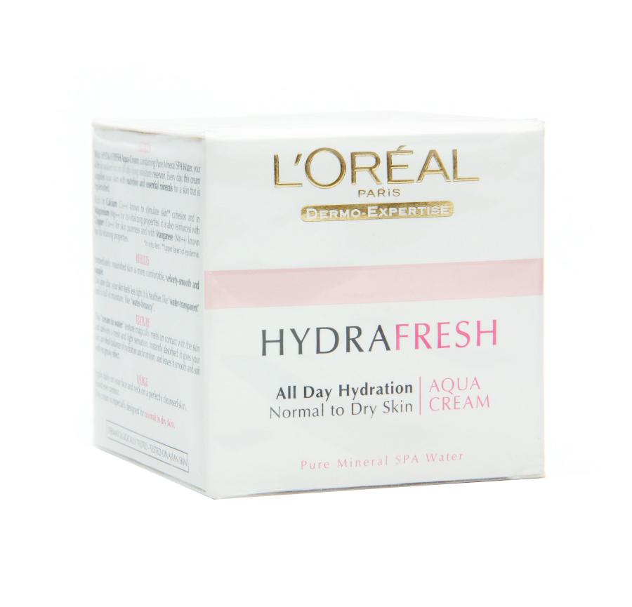 LOREAL41-01