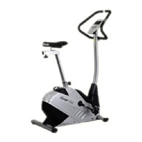 Cosco CEB JK 7009 Upright Bike