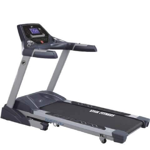 VIVA Fitness Ti 6 Treadmill