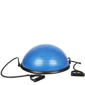 ball