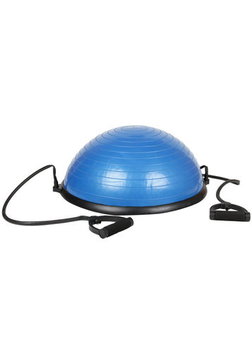 ball