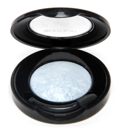 Deborah Milano Mono Hi Tech Eye Shadow,   Color 50  Color:50 