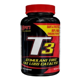 Is 1 body fat loss good photo 5