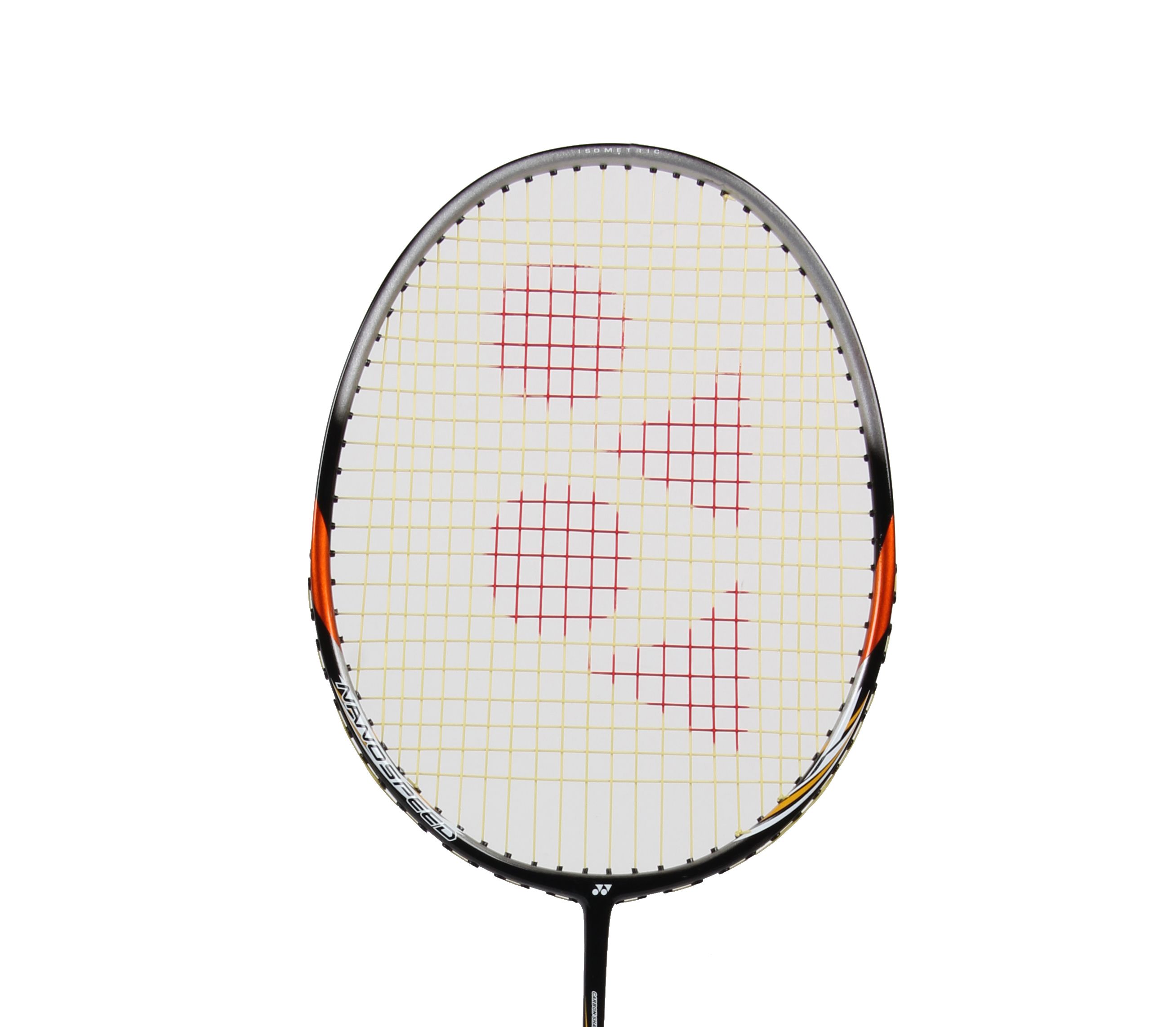Yonex Nanospeed 66 Badminton Racket, Standard at Best Price in India
