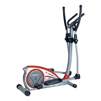 Magnum ET454E Elliptical Trainer