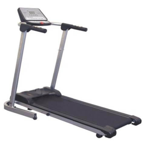 Aquafit AQ 200 Treadmill