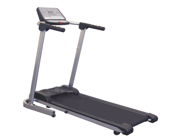Aquafit AQ 200 Treadmill